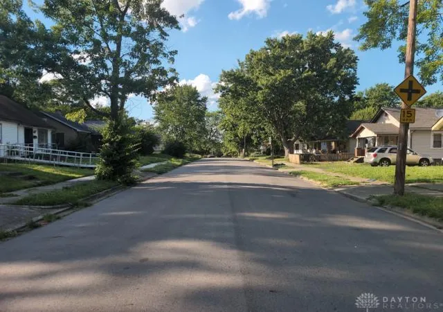 Homes for sale in Dayton, OH | 916 Leland Ave, Dayton, OH 45402 | MLS# 964016