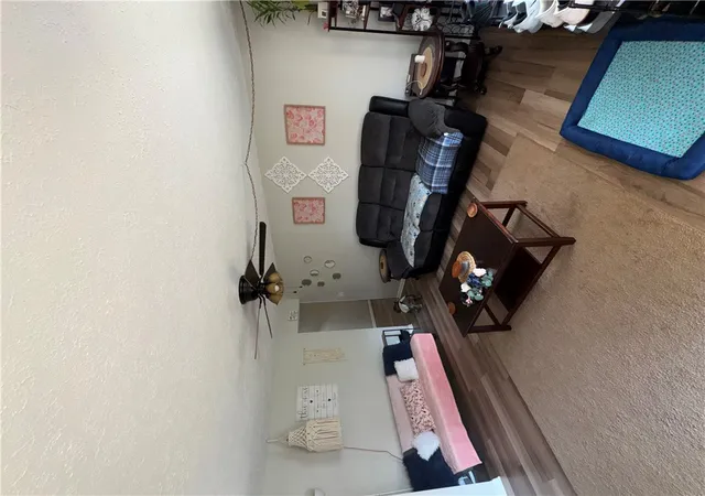 Photo 3 of Single family home for sale at 703 Hile Ln, Englewood, OH 45322 | MLS# 963940 | Listing updated on 2026-08-28