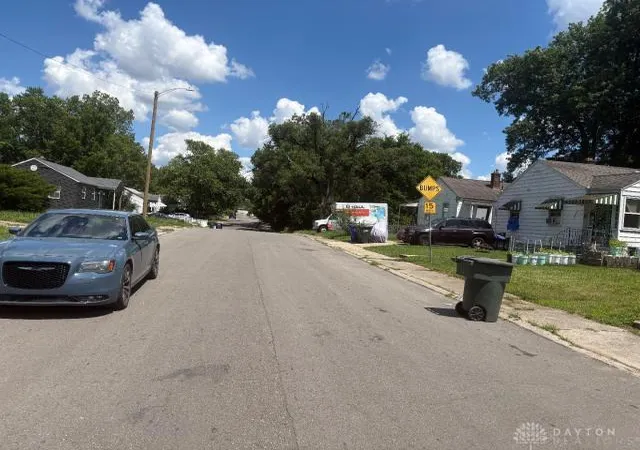 3rd image of 4533 Queens Ave, Dayton, OH 45406 | MLS# 964020