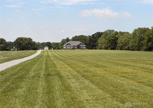 1st image of 3479 Addison New Carlisle Rd, New Carlisle, OH 45344 | MLS# 963822