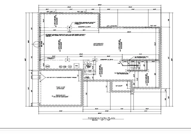 50th image of 3479 Addison New Carlisle Rd, New Carlisle, OH 45344 | MLS# 963822