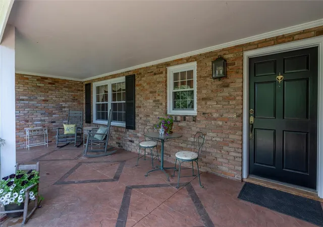 Photo 4 of Single family home for sale at 130 Westover Dr, Hillsboro, OH 45133 | MLS# 963826 | Listing updated on 2026-07-13