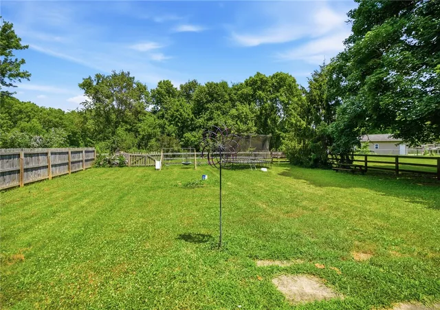 19th image of 4720 Elk Creek Rd, Middletown, OH 45042 | MLS# 964038