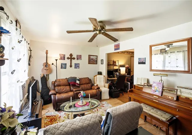 4th image of 4720 Elk Creek Rd, Middletown, OH 45042 | MLS# 964038