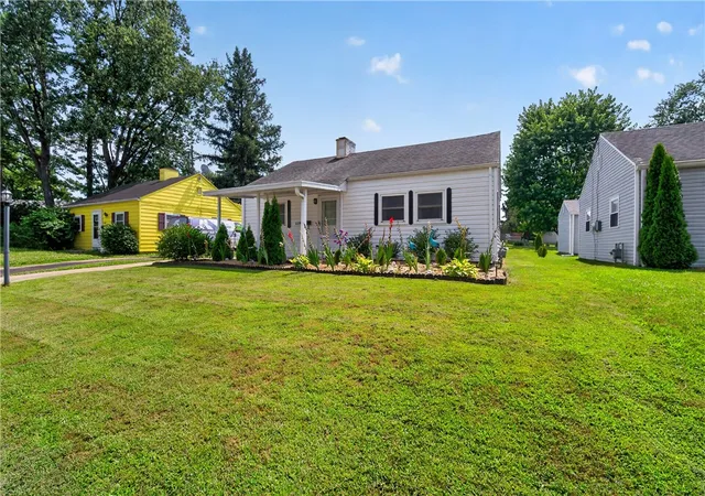2nd image of 1130 E Pearl St, Miamisburg, OH 45342 | MLS# 963879
