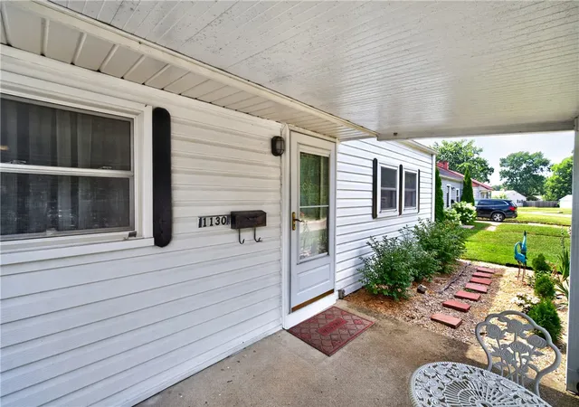 3rd image of 1130 E Pearl St, Miamisburg, OH 45342 | MLS# 963879