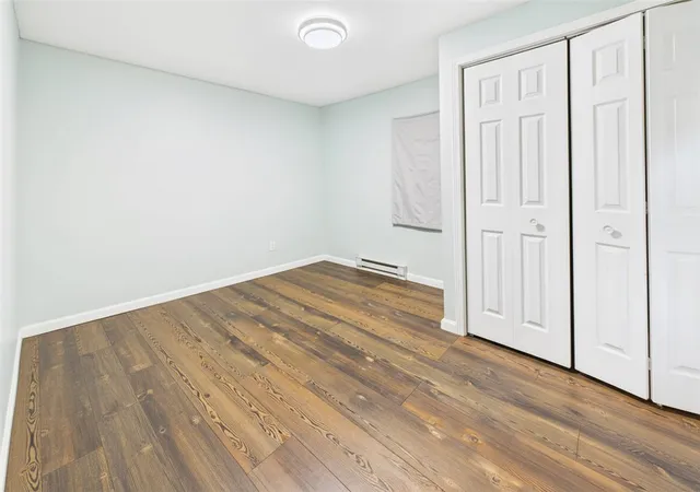 Photo 3 of Multi family home for sale at 108 Jefferson St, Pitsburg, OH 45358 | MLS# 964057 | Listing updated on 2026-07-13