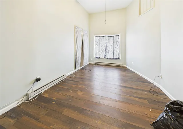 Listing Photo 4 - Condo for sale in building located at 108 Jefferson St, Pitsburg, OH 45358