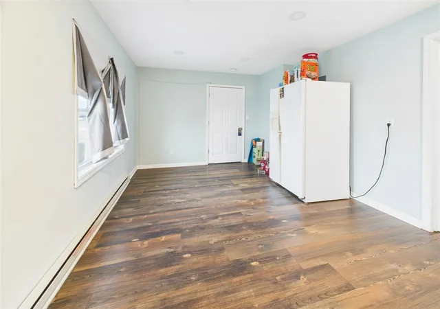 Listing Photo 5 - Condo for sale in building located at 108 Jefferson St, Pitsburg, OH 45358