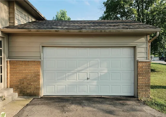 2nd image of 161 Wyndcrest Ct, Monroe, OH 45050 | MLS# 964062