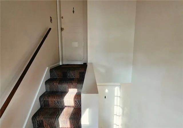3rd image of 161 Wyndcrest Ct, Monroe, OH 45050 | MLS# 964062