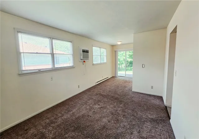 5th image of 161 Wyndcrest Ct, Monroe, OH 45050 | MLS# 964062