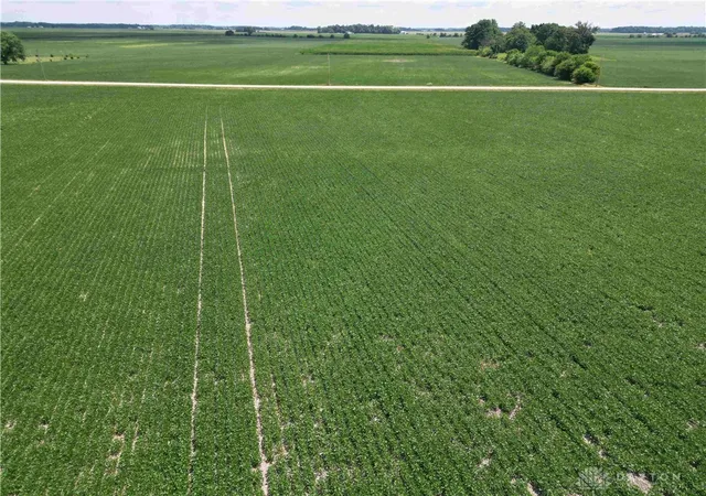 13th image of Tract 2 Paintersville New Jasper Rd, Jamestown, OH 45335 | MLS# 964063