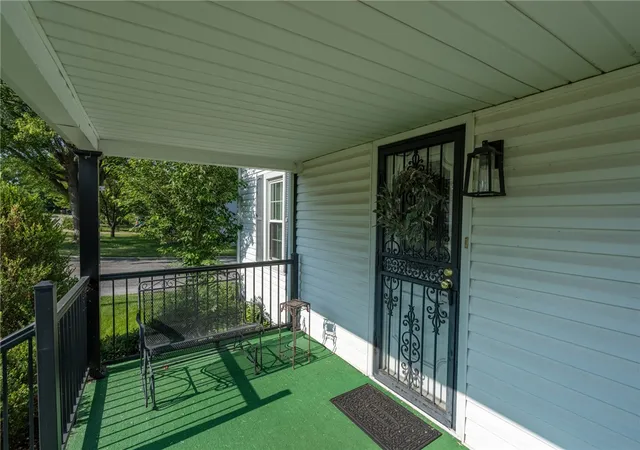 Photo 4 of Single family home for sale at 1581 Stewart Blvd, Fairborn, OH 45324 | MLS# 961888 | Listing updated on 2026-07-13