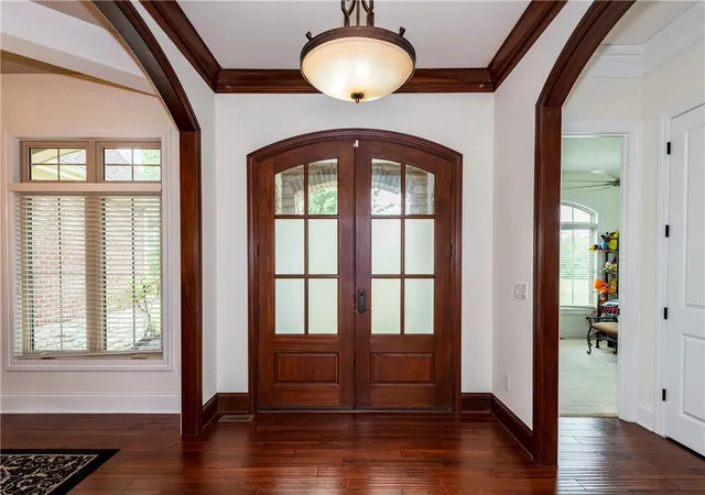 Photo 5 of Single family home for sale at 2722 Scarborough Pl, Xenia, OH 45385 | MLS# 964058 | Listing updated on 2026-07-13