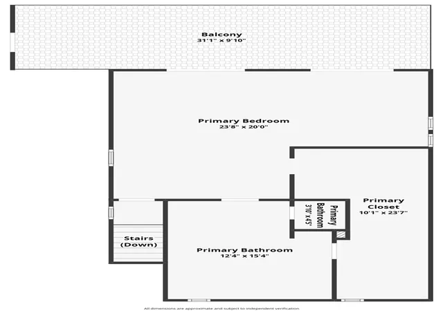24th image of 1124 Lexington Ave, Fairborn, OH 45324 | MLS# 962005