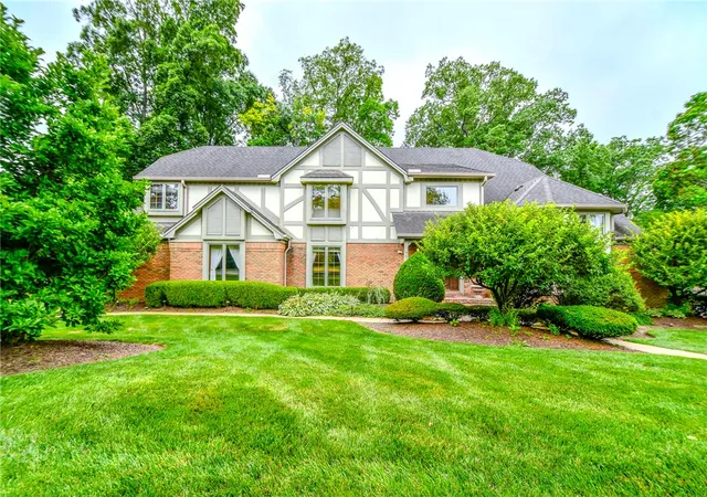 1st image of 7079 Settlement Wy, Dayton, OH 45414 | MLS# 963637
