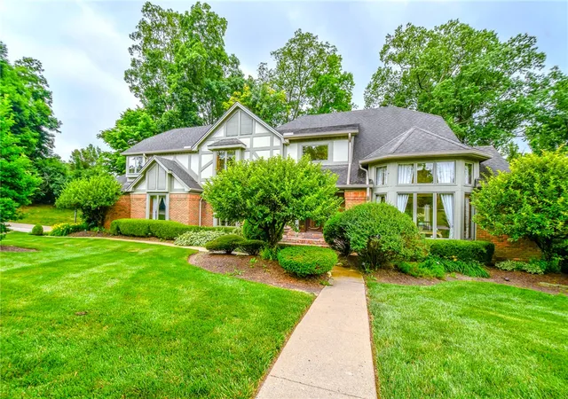 2nd image of 7079 Settlement Wy, Dayton, OH 45414 | MLS# 963637