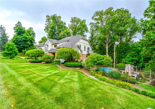 3rd image of 7079 Settlement Wy, Dayton, OH 45414 | MLS# 963637