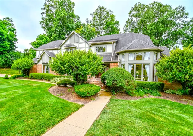 4th image of 7079 Settlement Wy, Dayton, OH 45414 | MLS# 963637