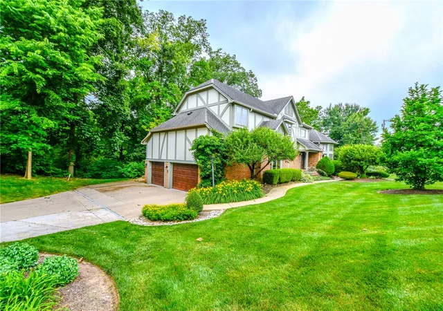 5th image of 7079 Settlement Wy, Dayton, OH 45414 | MLS# 963637