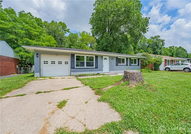 Photo 2 of Sale Pending at 734 Murray Hl Dr, Xenia, OH 45385 | MLS# 964076 | Listing updated on 2026-08-28