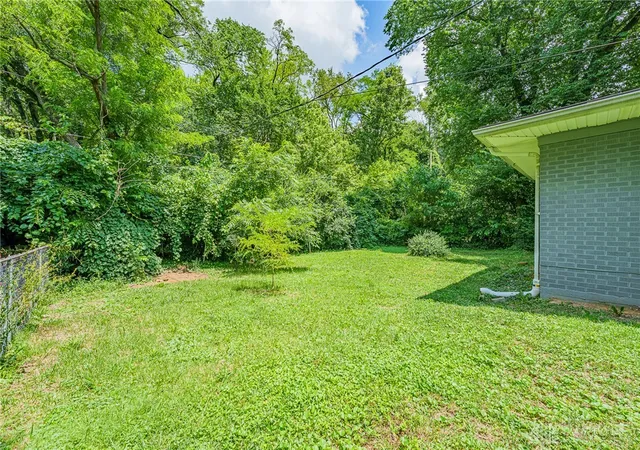 Photo 36 of Sale Pending at 734 Murray Hl Dr, Xenia, OH 45385 | MLS# 964076 | Listing updated on 2026-08-28