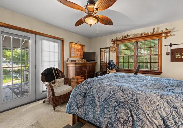 Homes for sale in Spring Valley, OH | 3187 E Centerville Rd, Spring Valley, OH 45370 | MLS# 964073