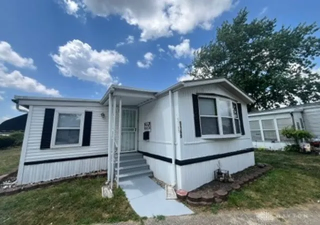 1st image of 5169 Sportscraft Dr, Dayton, OH 45414 | MLS# 964075