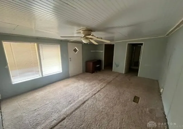 4th image of 5169 Sportscraft Dr, Dayton, OH 45414 | MLS# 964075