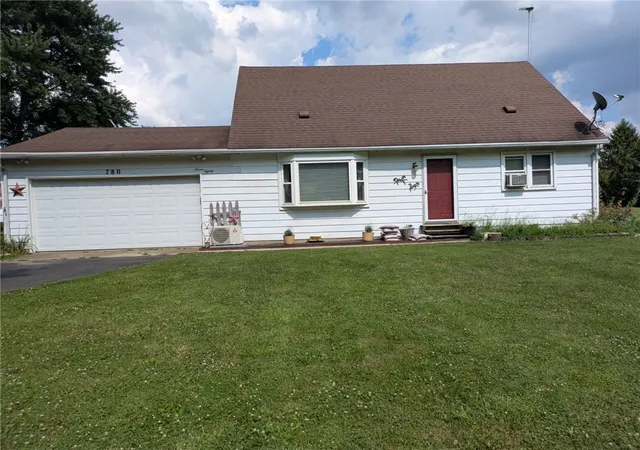 1st image of 780 S Clayton Rd, New Lebanon, OH 45345 | MLS# 964084