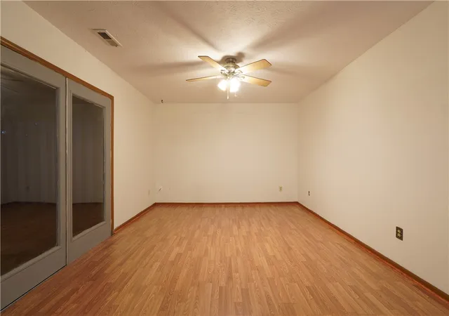 Photo 2 of Single family home for sale at 1705 Dover Ave, Piqua, OH 45356 | MLS# 964097 | Listing updated on 2026-10-02