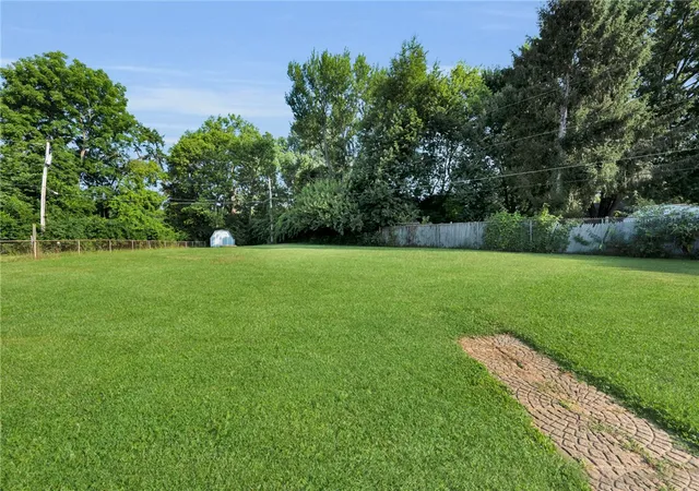 2nd image of 111 Jetta Dr, Camden, OH 45311 | MLS# 964100
