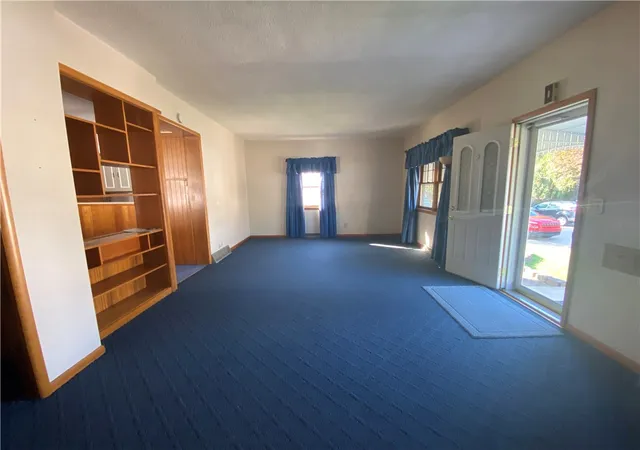 Photo 3 of Single family home for sale at 1106 Scudder, Piqua, OH 45356 | MLS# 964102 | Listing updated on 2026-08-29