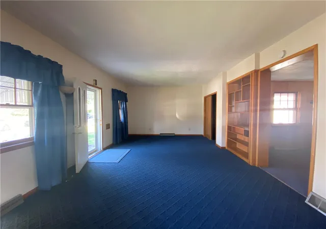 Photo 4 of Single family home for sale at 1106 Scudder, Piqua, OH 45356 | MLS# 964102 | Listing updated on 2026-08-29
