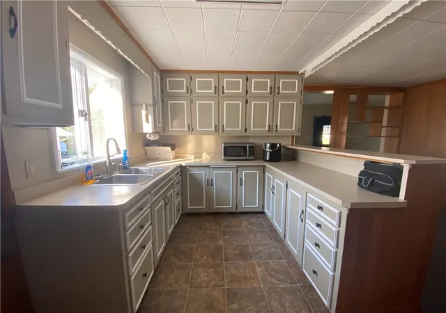 Photo 5 of Single family home for sale at 1106 Scudder, Piqua, OH 45356 | MLS# 964102 | Listing updated on 2026-08-29