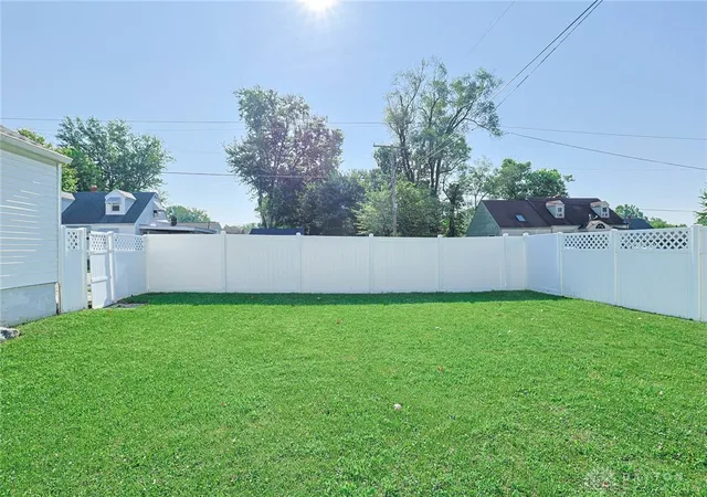 Photo 18 of Sale Pending at 2245 Arlene Ave, Dayton, OH 45406 | MLS# 962141 | Listing updated on 2026-07-16
