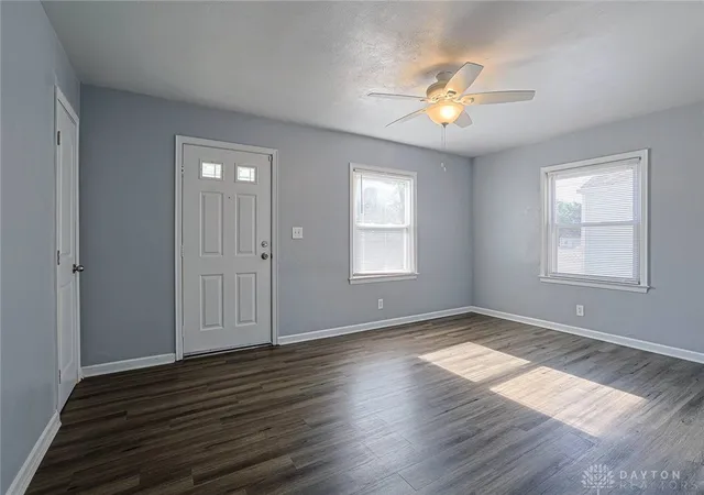 Photo 4 of Sale Pending at 2245 Arlene Ave, Dayton, OH 45406 | MLS# 962141 | Listing updated on 2026-07-16