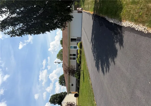 Photo 1 of Single family home for sale at 2933 Lisa Dr, Sidney, OH 45365 | MLS# 962822 | Listing updated on 2026-07-22