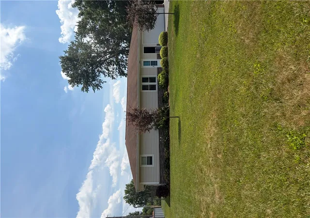 Photo 2 of Single family home for sale at 2933 Lisa Dr, Sidney, OH 45365 | MLS# 962822 | Listing updated on 2026-07-22