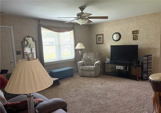 Photo 3 of Single family home for sale at 2933 Lisa Dr, Sidney, OH 45365 | MLS# 962822 | Listing updated on 2026-07-22
