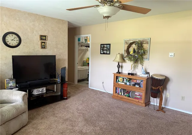 Photo 4 of Single family home for sale at 2933 Lisa Dr, Sidney, OH 45365 | MLS# 962822 | Listing updated on 2026-07-22