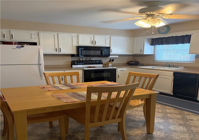 Photo 5 of Single family home for sale at 2933 Lisa Dr, Sidney, OH 45365 | MLS# 962822 | Listing updated on 2026-07-22