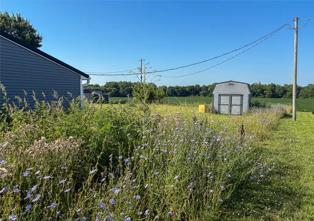 Photo 3 of Single family home for sale at 1735 State Route 571, Greenville, OH 45331 | MLS# 964123 | Listing updated on 2026-08-04