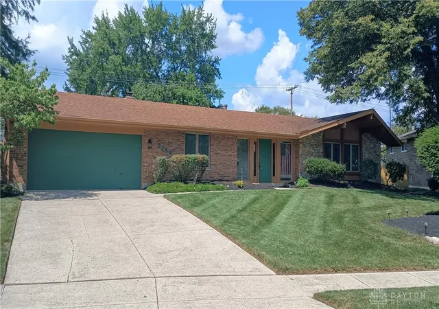 1st image of 5284 Newell Cir, Dayton, OH 45440 | MLS# 964136