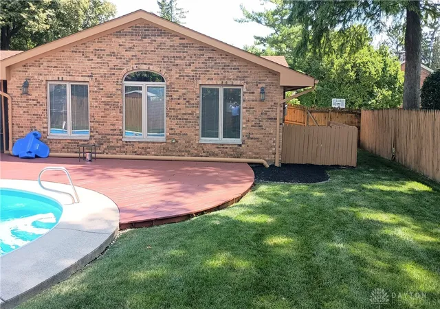 23rd image of 5284 Newell Cir, Dayton, OH 45440 | MLS# 964136
