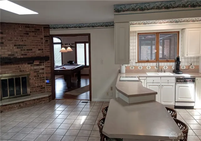 3rd image of 5284 Newell Cir, Dayton, OH 45440 | MLS# 964136