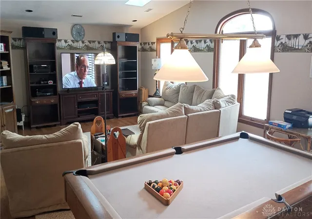 4th image of 5284 Newell Cir, Dayton, OH 45440 | MLS# 964136