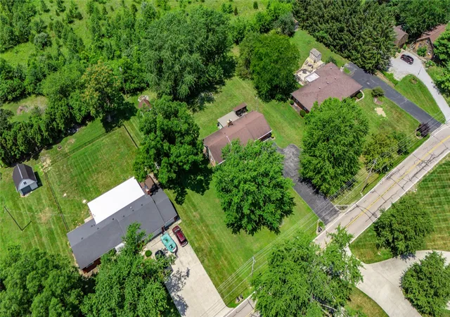 Homes for sale in Piqua, OH | 3515 W Ziegler Rd, Piqua, OH 45356 | MLS# 964146