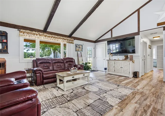 Homes for sale in Piqua, OH | 3515 W Ziegler Rd, Piqua, OH 45356 | MLS# 964146
